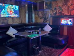 -好乐迪(天山店)