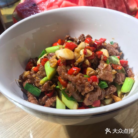 丰衣竹食