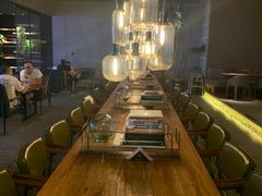 -原食日记(合生汇购物中心店)