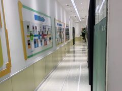 -童程童美少儿编程乐高机器人(世纪都会校区)