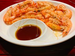 -森谷美食公园(杨行店)