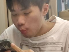 -牛吉韵·鲜切牛肉自助火锅(南山店)