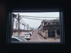 -来回·咖啡(钟村咖啡豆店)