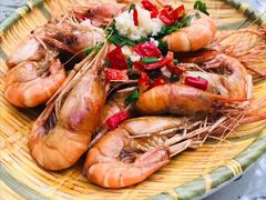 -一江春水·杭帮臻宴(三台山店)