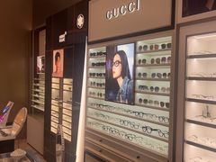 -宝岛眼镜·星创视光中心(新世界店)