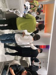 -LJOY丽锦造型·烫发染发