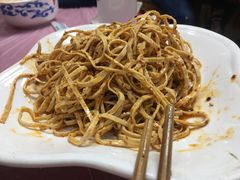 -乐乐餐厅(湘子庙街店)