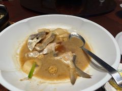 -明州小宴(文化广场店)