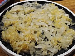 -记忆串城·东北烧烤·小龙虾·大型团建(南油店)