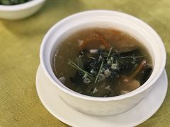 -荔城生鲜盛宴(番禺旗舰店)