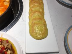 -蕃茄述·好汤自然来(江汉路店)