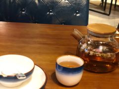 -觅山云南菜(泊富ICITY店)