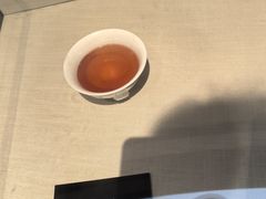 -广东中医药博物馆