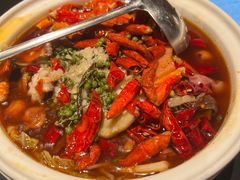 -羽鸽集·乳鸽专门店·地道顺德菜(岭南站店)