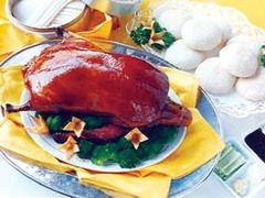 U114P52T4D75394F139-金百万烤鸭店(马甸店)