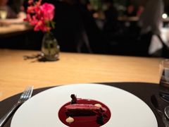 -泰安门Taian Table(镇宁路店)