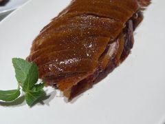 -四季民福烤鸭店(望京南湖东园店)