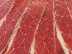 -福成肥牛(张家口桥东分店)