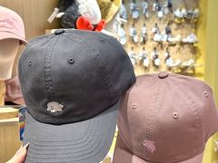 -大连圣亚海洋世界