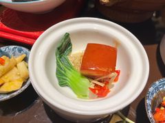 -火宫殿·湘菜小吃·商务宴请·生日聚会(东塘店)