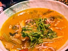 -醉小酒馆·川菜·江湖菜·重庆菜(观音桥旗舰店)