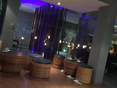 -Let's Relax Spa(Phuket 3rd Street)