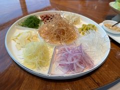 -粤界(望京金辉店)