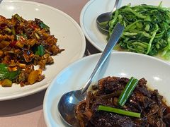 -玖味(老工人西路店)