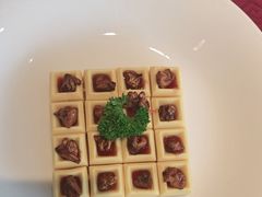 -和记小菜(名品店)