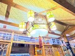 -苗湘食府(十年店)