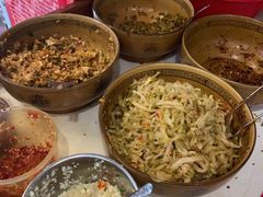 -易裕和·长沙米粉(友谊路店)