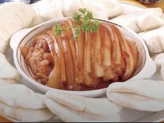 -建坤水席宫·洛阳菜(中州路店)