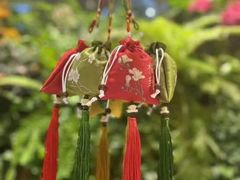 -颐而康·按摩·艾灸·足疗(汽车东站店)