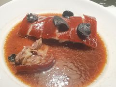 -炳胜私厨(中达旗舰店)