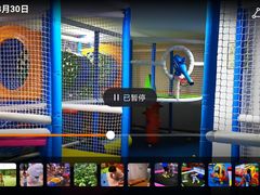 -苏州香山国际大酒店