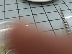 -郑喜旺烧烤(新密总店)