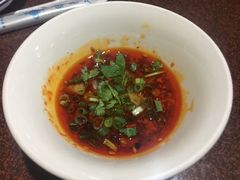 -尼玛藏家风味园(阿山食城店)