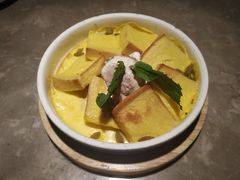 -新白鹿餐厅(金鹰新街口店)