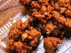 -清真马记宫廷奶酪(广渠门内大街店)