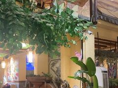 -大理董·董家小厨野生菌火锅(古城旗舰店)