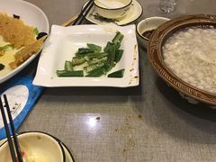 -火龙堂·风味民间菜(文一路店)