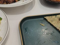 -丰尔粥食·顺德鱼生·干蒸排骨顺德菜(大良分店)