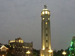 -两江国际影视城