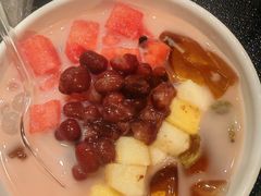 -辣尚瘾·烤鱼·新川菜(牡丹园直营店)