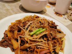 -翠华(澳门银河店)