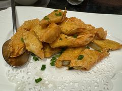 -天宁凯利时尚餐厅