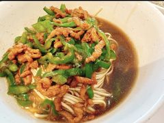 -花园茶楼(兴城西路店)