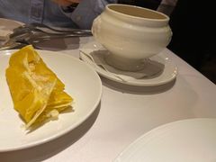 -王品牛排(珠海富华里店)