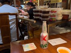 -甬上名灶(天一阁·翠柏店)