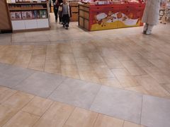 -北京清河万象汇